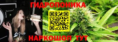 меф VHQ Лесосибирск