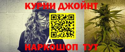 ECSTASY Ликино-Дулёво